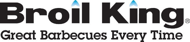 Broil King UAE
